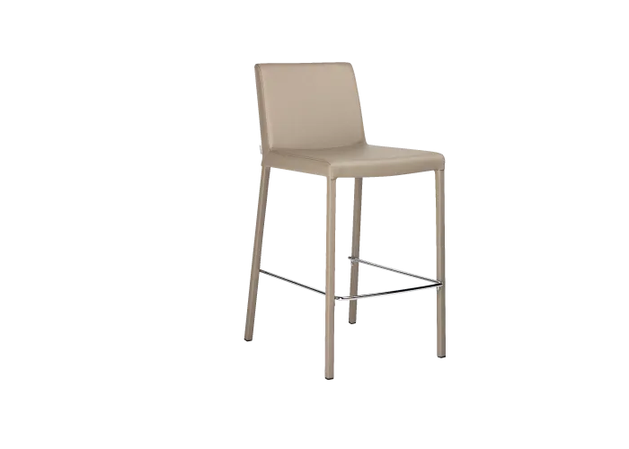 Counter Stool Novis SG 65 – alternative view