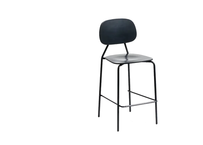Counter Stool Sky W SG 64 – alternative view