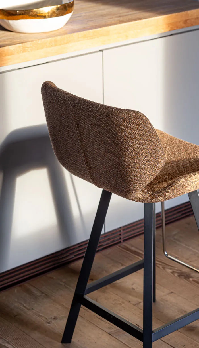 Bar & Counter Stool Meg – Meg SGW 65 alternative view