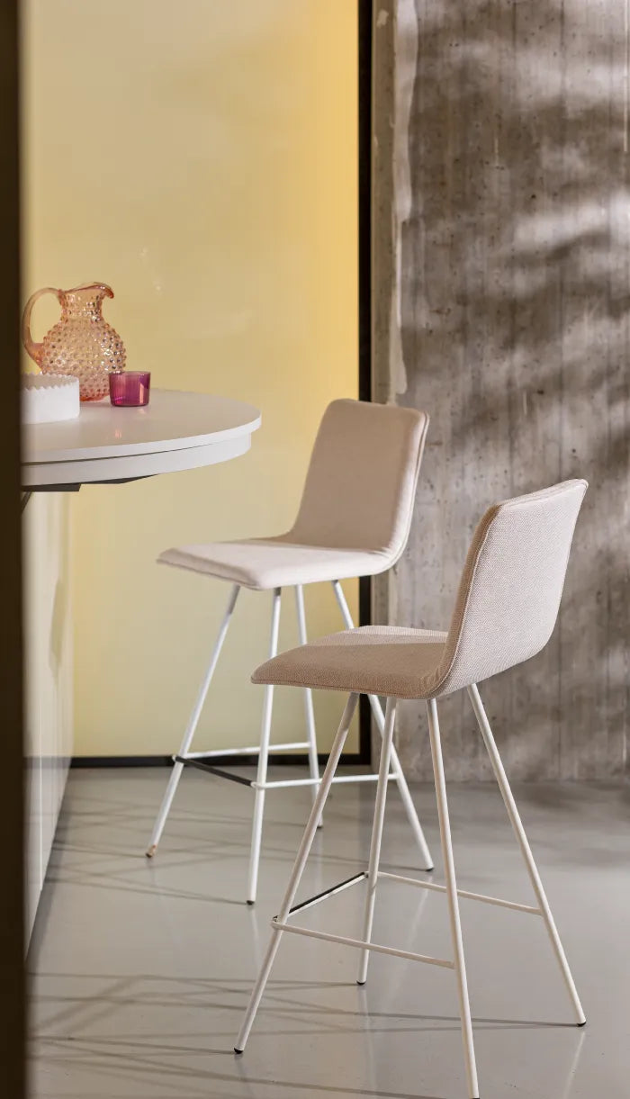 Bar & Counter Stool Dior – Dior SG 65 alternative view