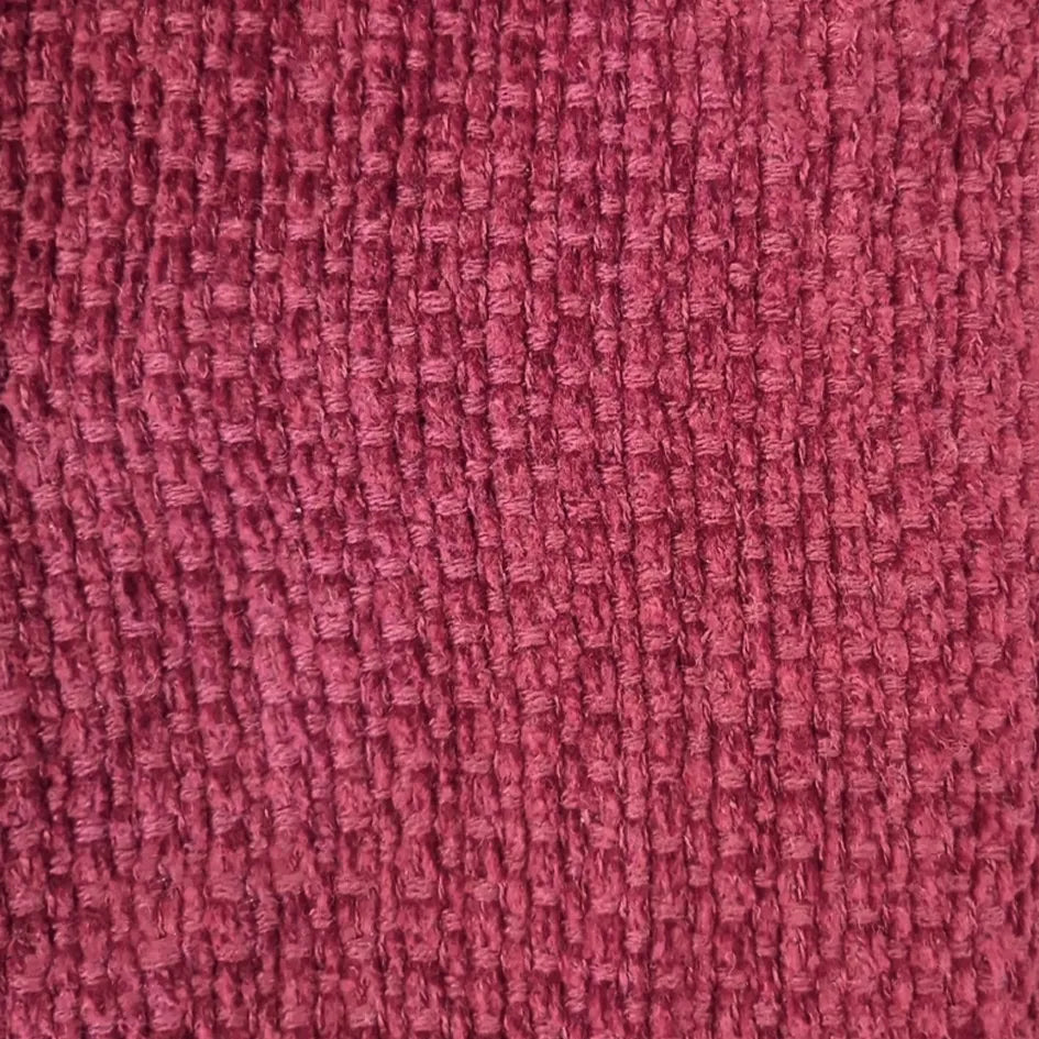 Earth Grenade fabric finish swatch – Natisa
