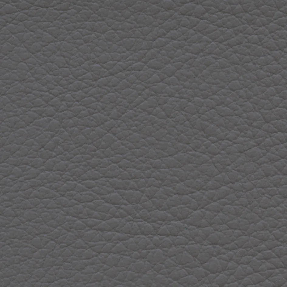 Secret eco-leather Arena finish swatch – Natisa