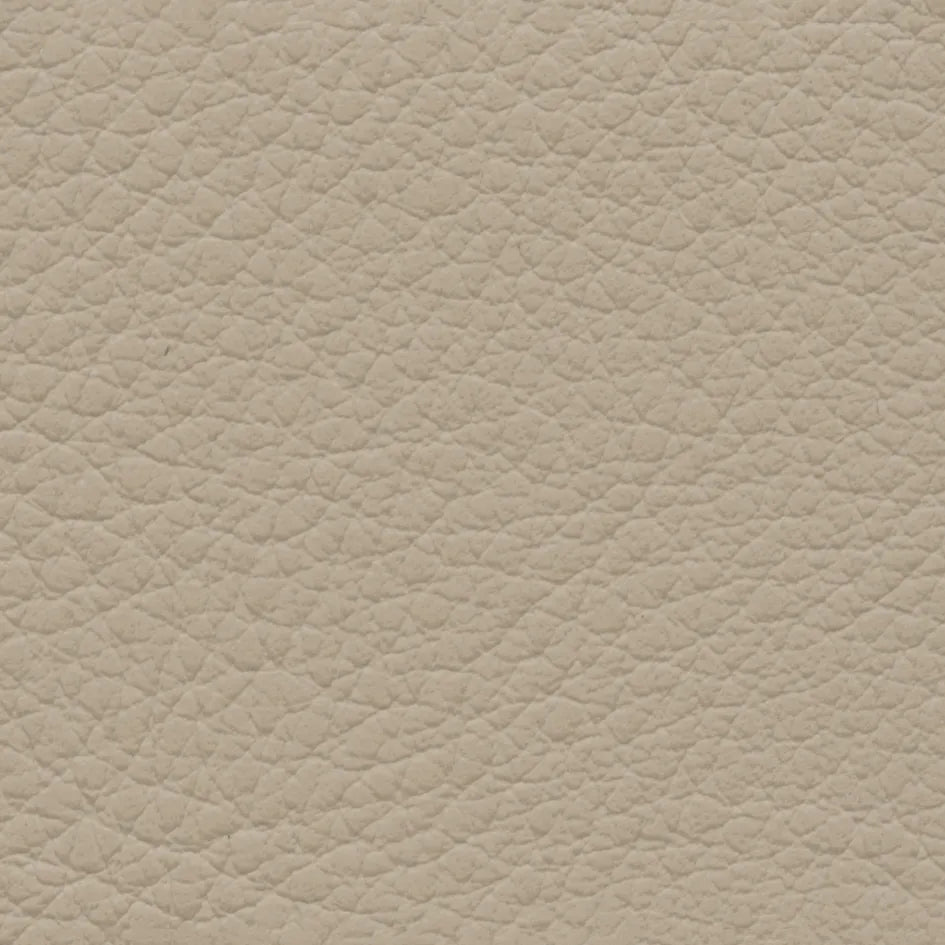 Secret eco-leather Sand finish swatch – Natisa