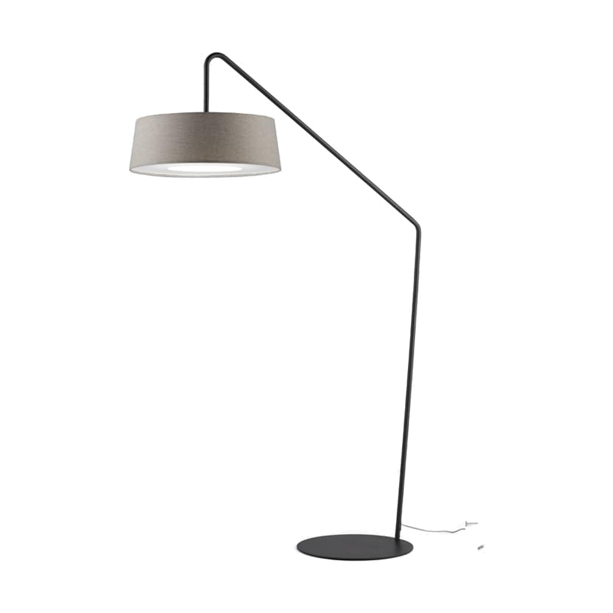 Nettuno – product view
