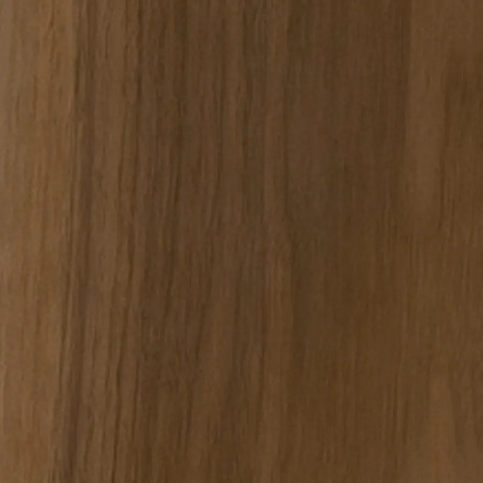 Walnut Tinted Ash finish swatch – Natisa