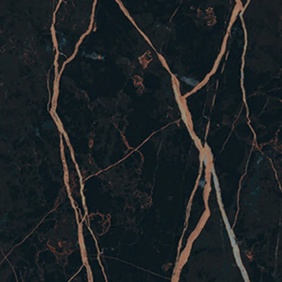 Thunder Night Stoneware finish swatch – Natisa