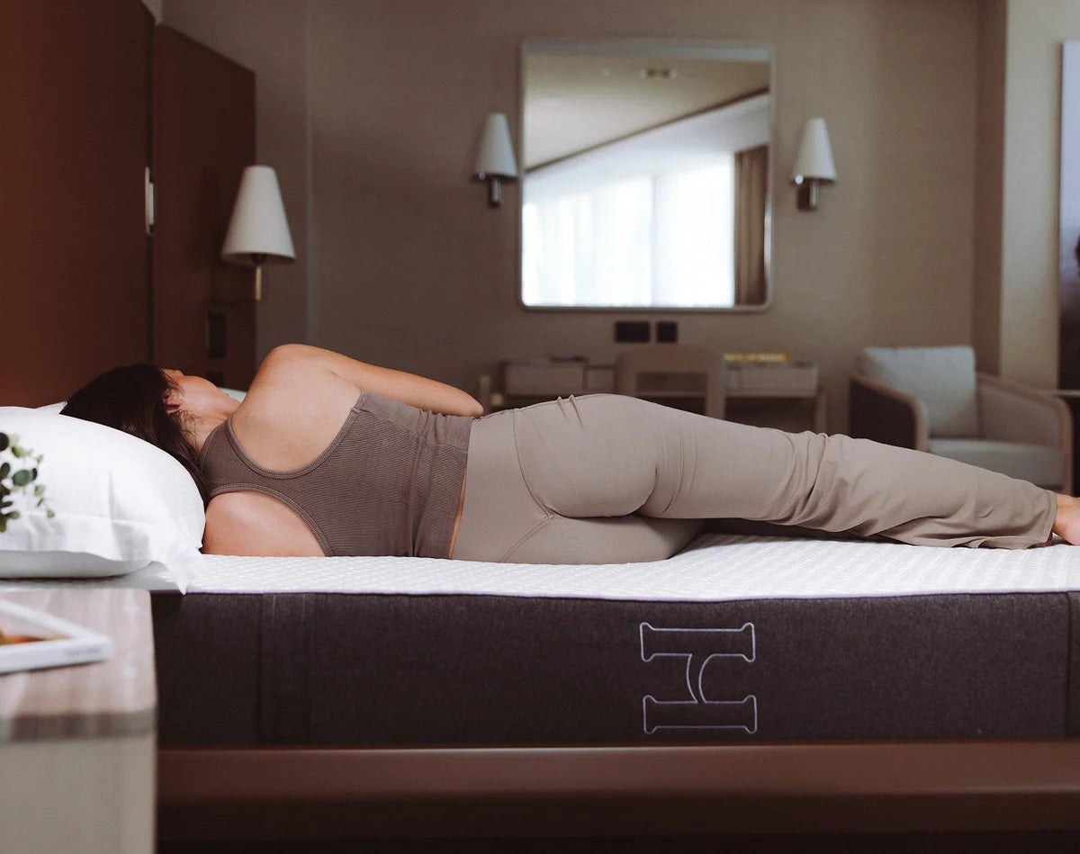 Meet Zetic®