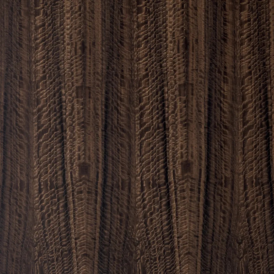 Eucalyptus finish swatch – Natisa