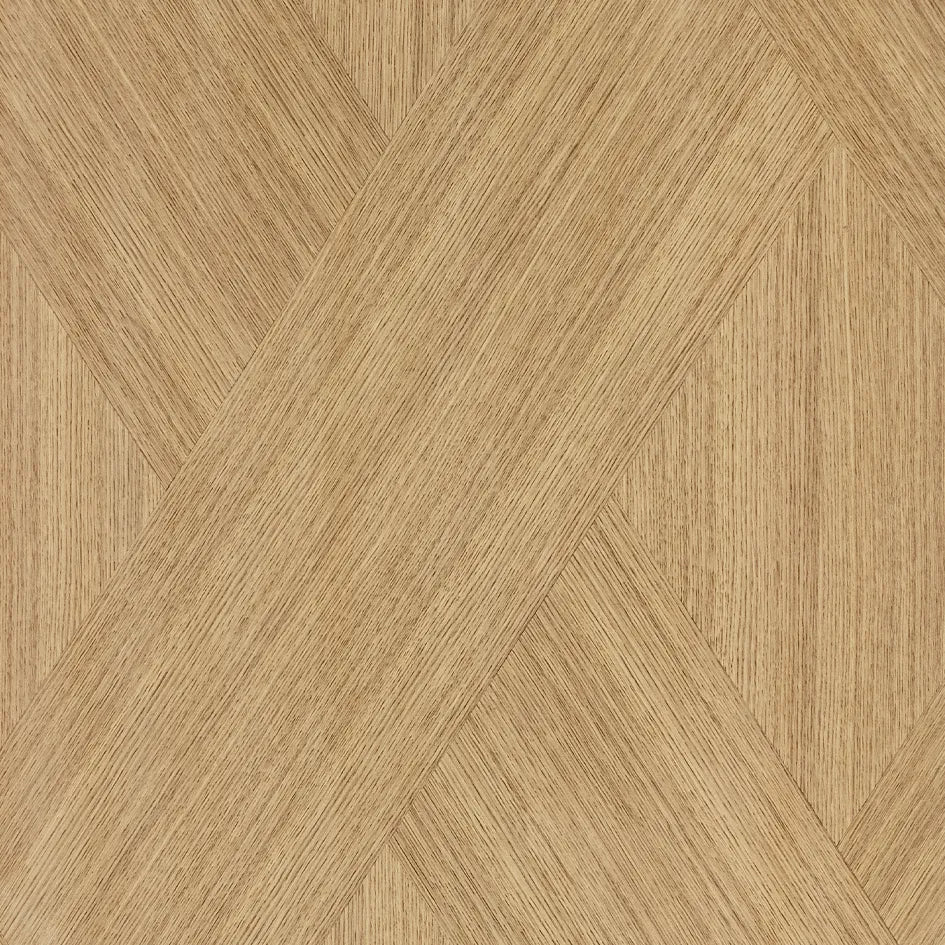 Crossed Oak finish swatch – Natisa