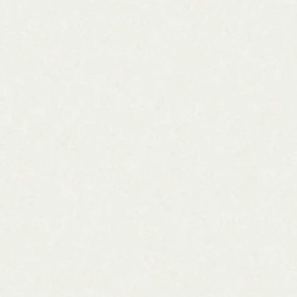White Lacquered Beech finish swatch – Natisa