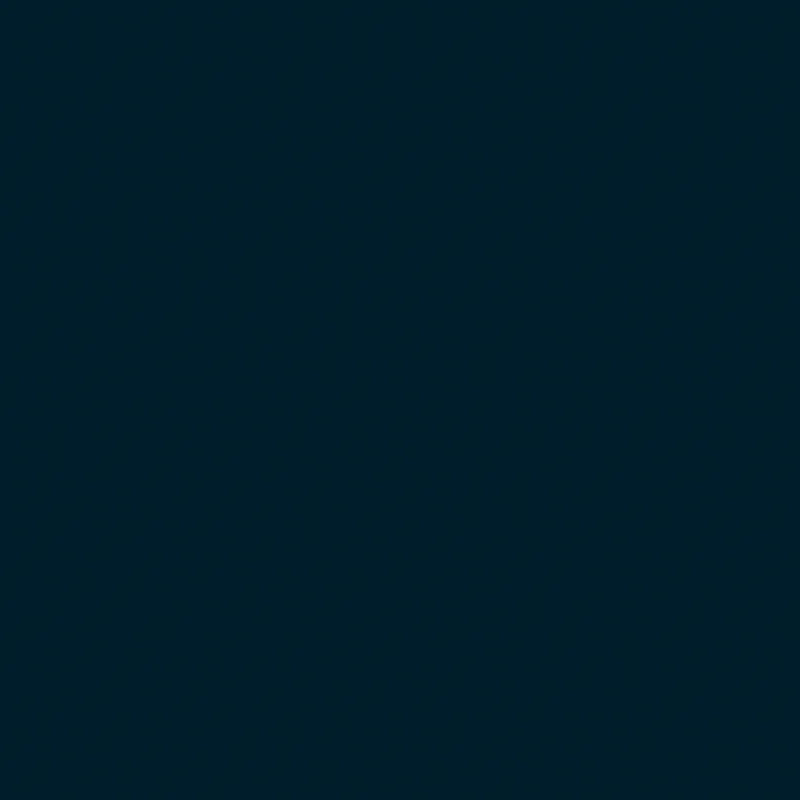 Black Grey Lacquered Beech finish swatch – Natisa