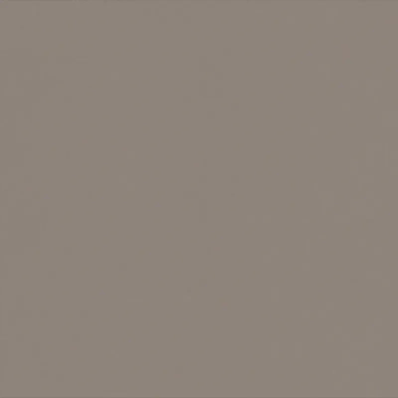 Dove Grey Lacquered Beech finish swatch – Natisa