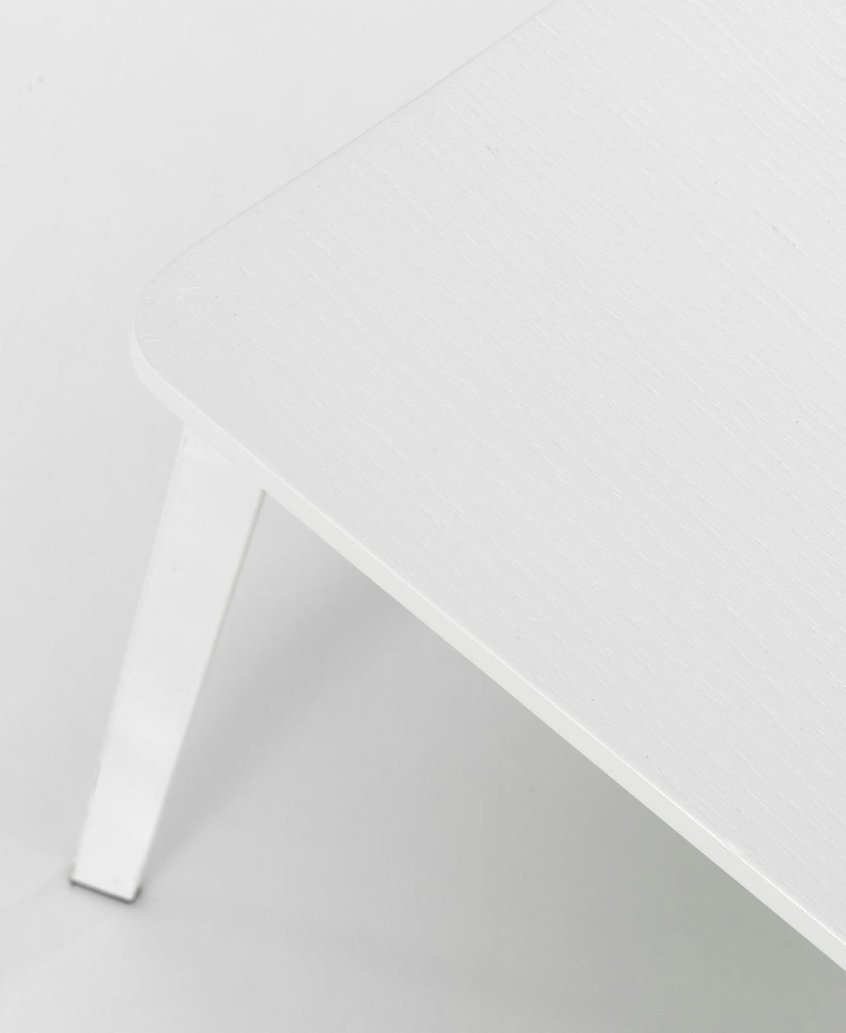 Dining Chair Woody White Domestica – Lifestyle