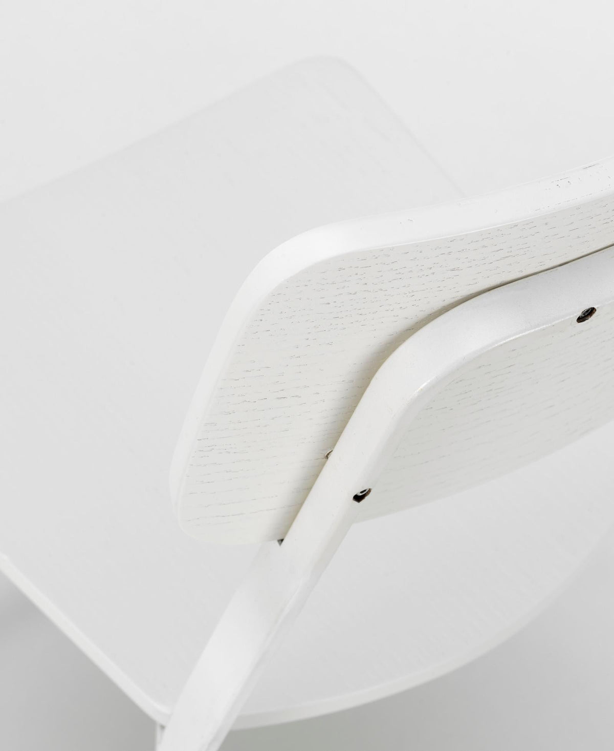 Dining Chair Woody White Domestica – Lifestyle