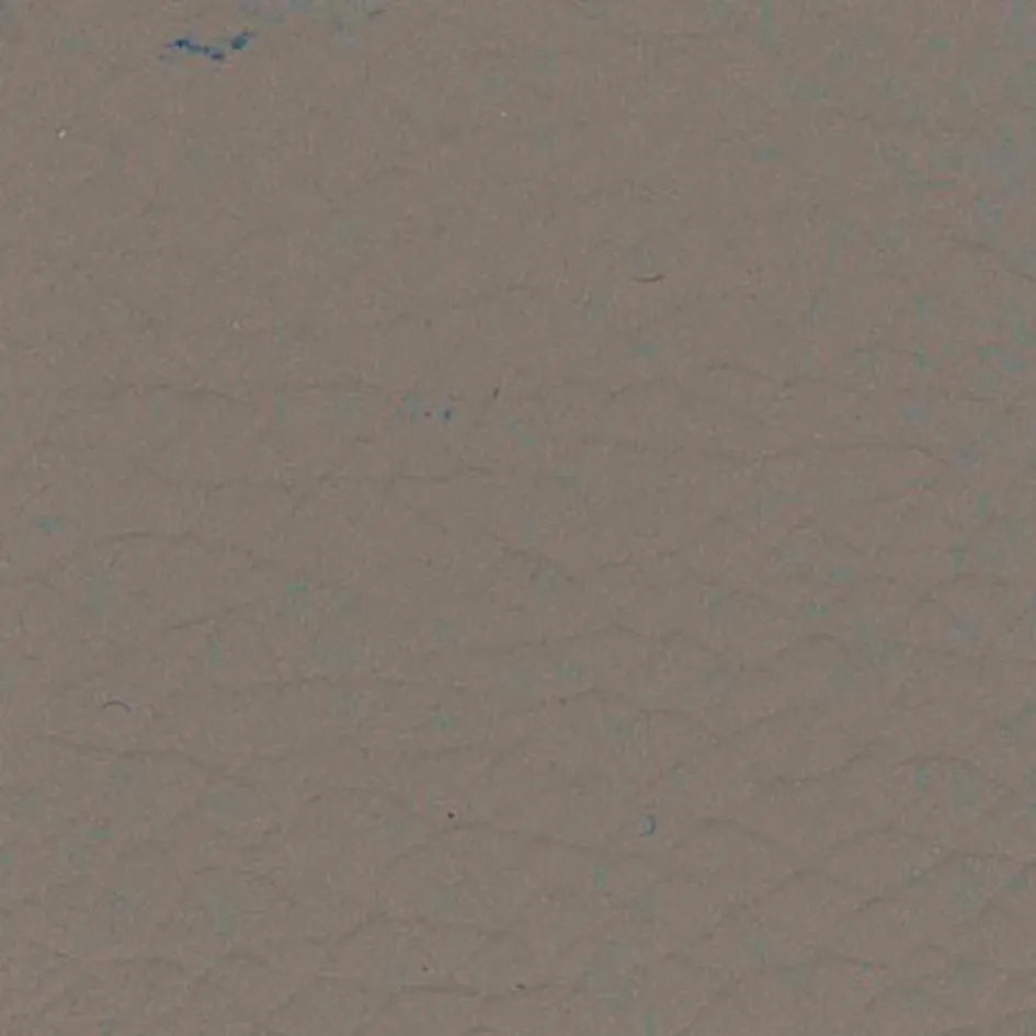 Leather Arena finish swatch – Natisa