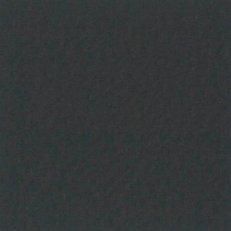 Leather Brown (Testa di Moro) finish swatch – Natisa
