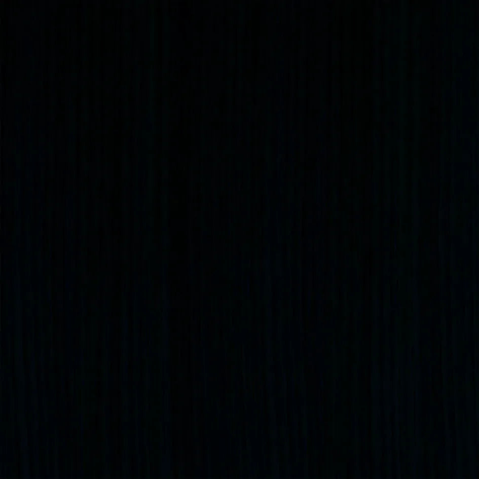 Black Grey Oiled Oak finish swatch – Natisa