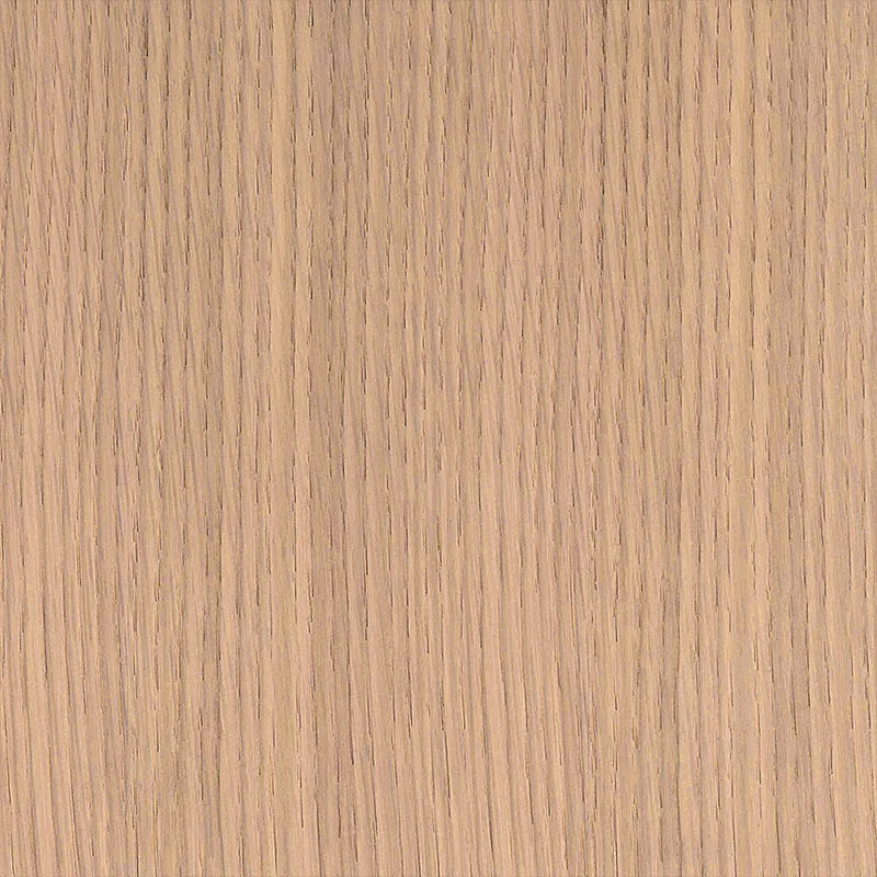 Oiled Natural Oak finish swatch – Natisa