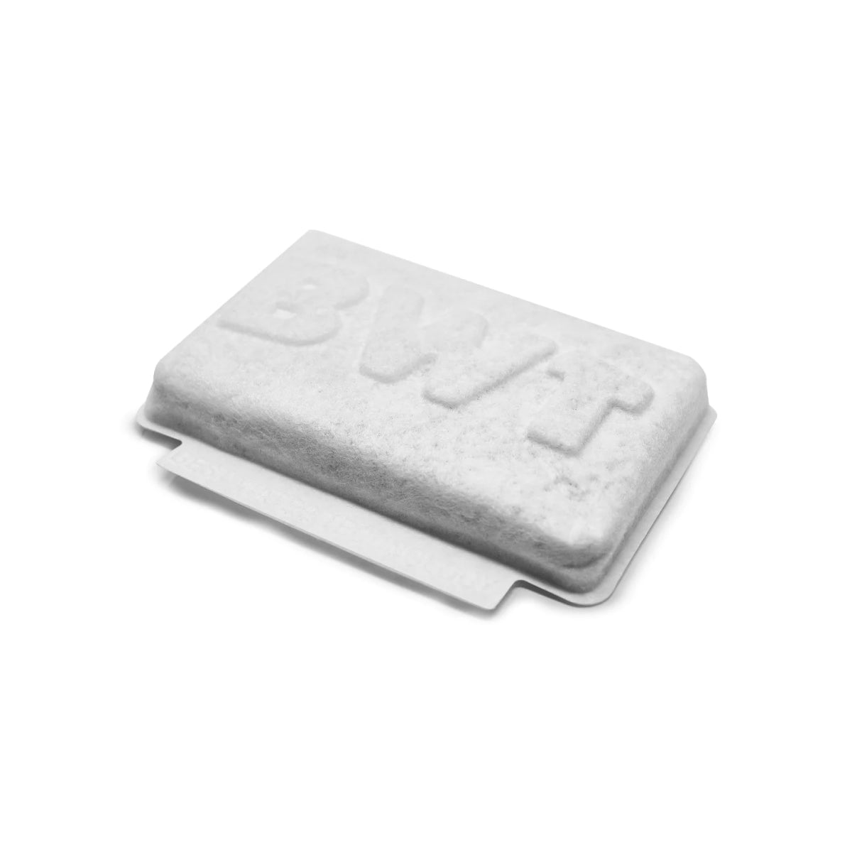 Water Reservoir Filter Rocket Espresso Pack of 2 – Alternate View