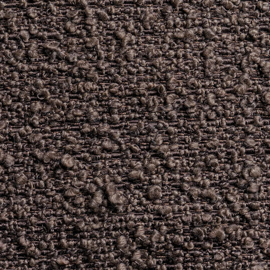 Universe Sand fabric finish swatch – Natisa
