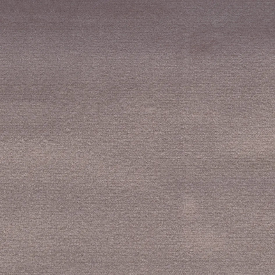 Nobile velvet Ice finish swatch – Natisa
