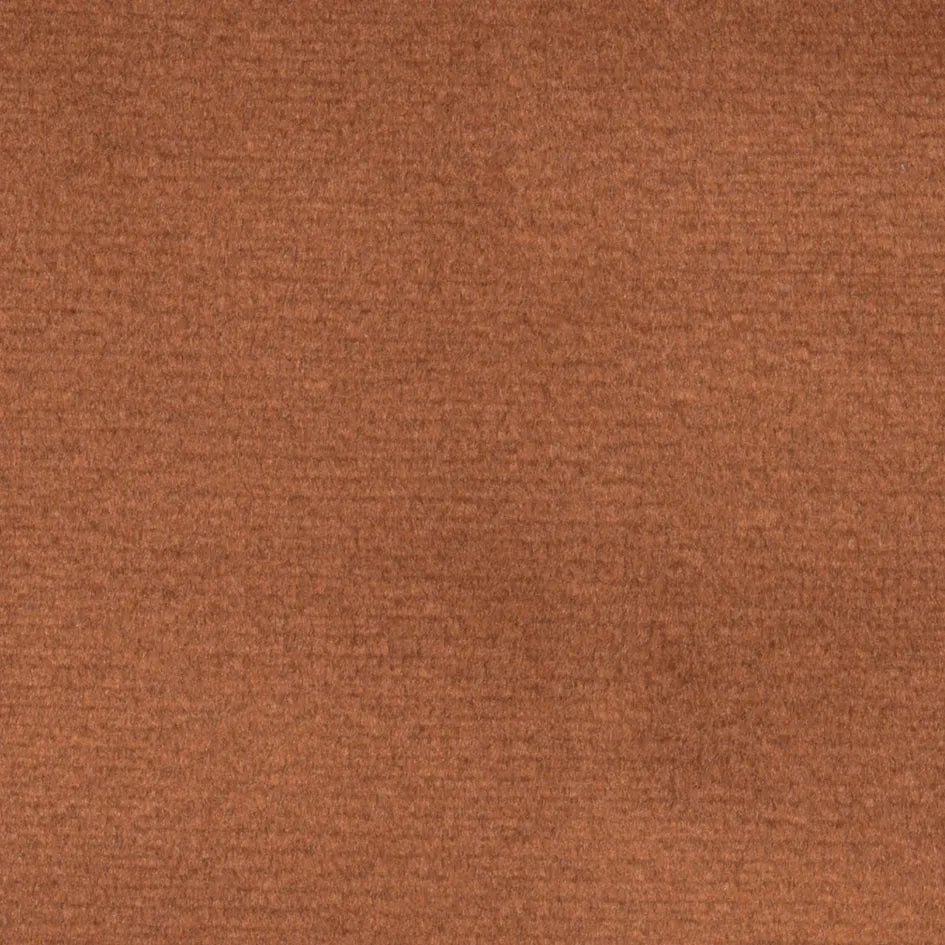 Nobile velvet Brick finish swatch – Natisa