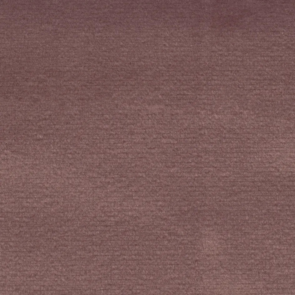 Nobile velvet Antique Rose finish swatch – Natisa