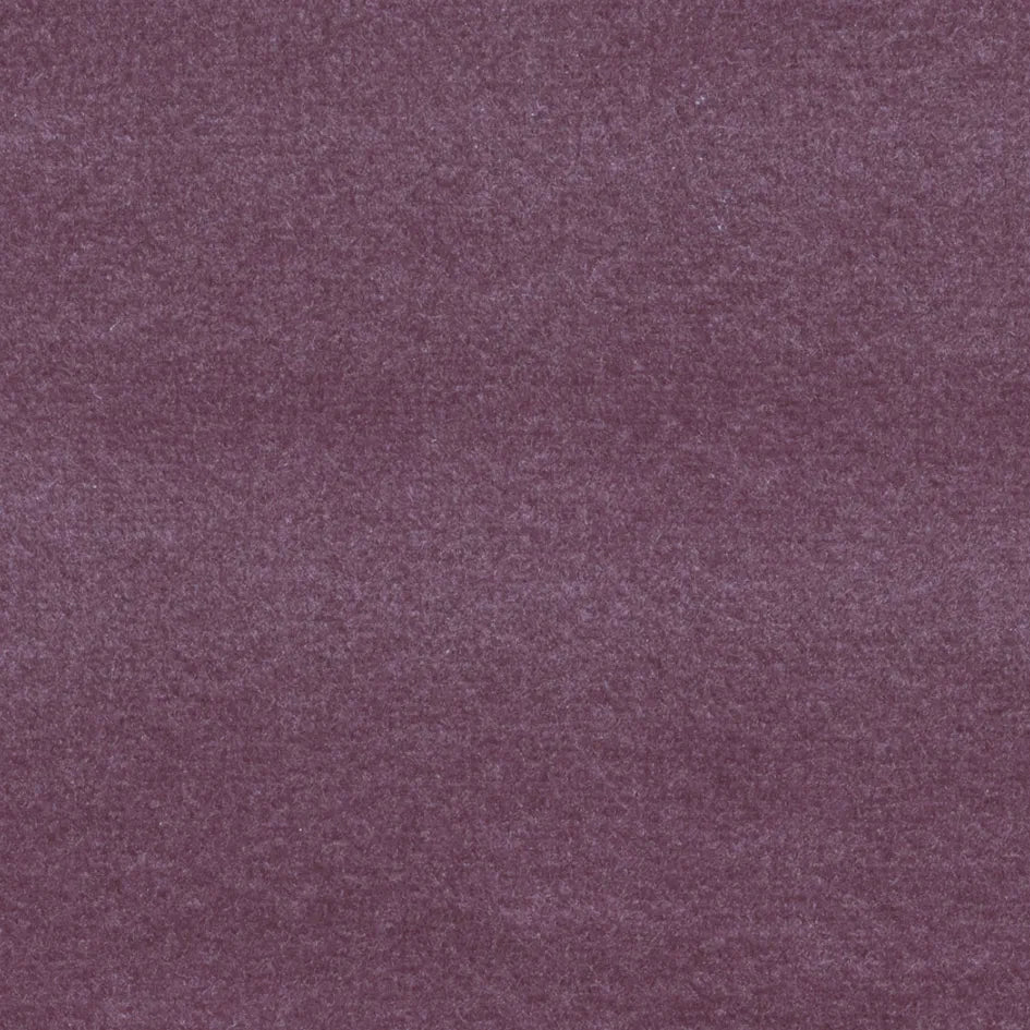 Nobile velvet Antique Dark Rose finish swatch – Natisa