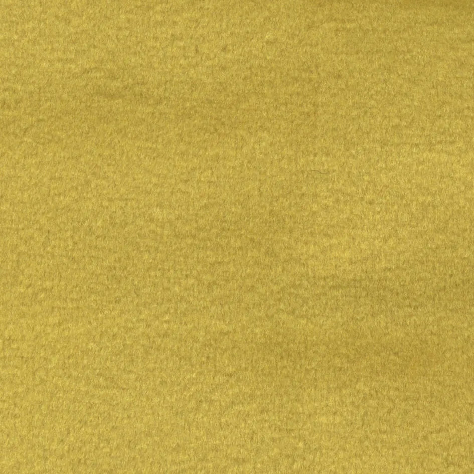 Nobile velvet Senf finish swatch – Natisa