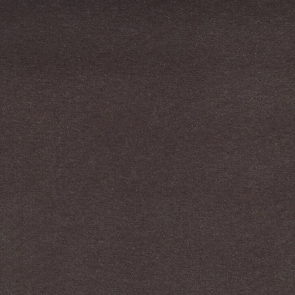 Nobile velvet Dove Grey finish swatch – Natisa