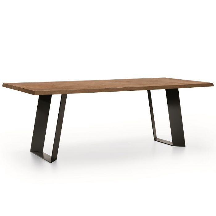 Kitchen Table Bridge U Natisa – main view