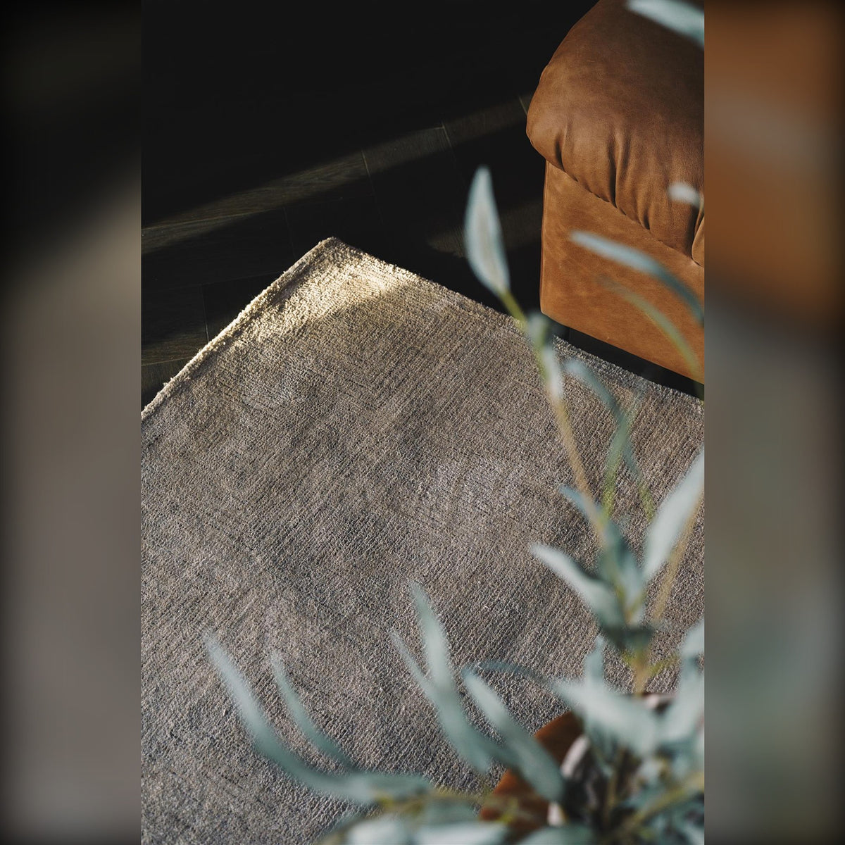 Carpet Maryland 200x300 Beige Domestica – Lifestyle – Living Room
