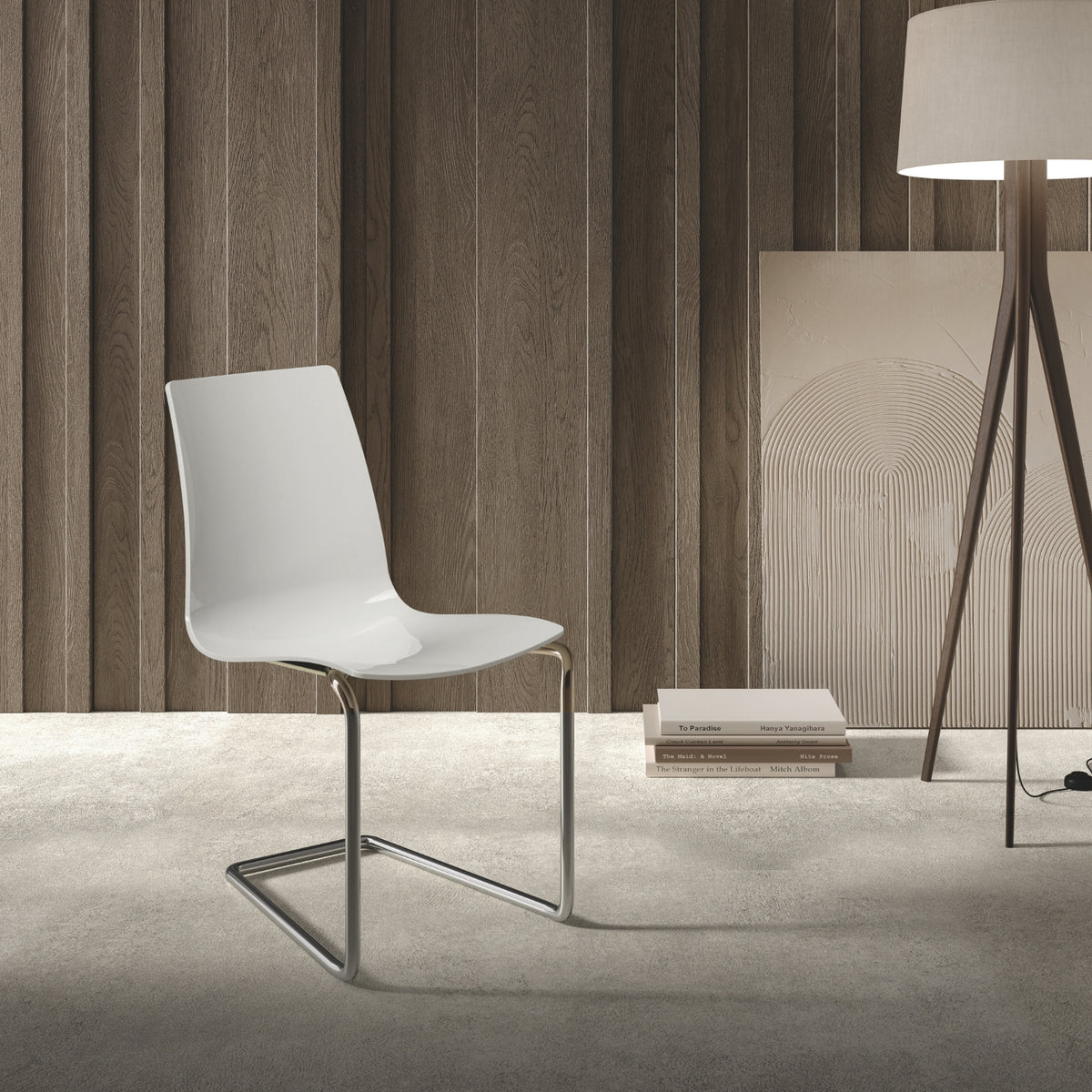 Dining Chair Conero – product photo