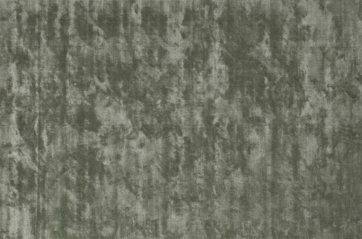 Petra Egoitaliano Domestica – Rug in Green Ash