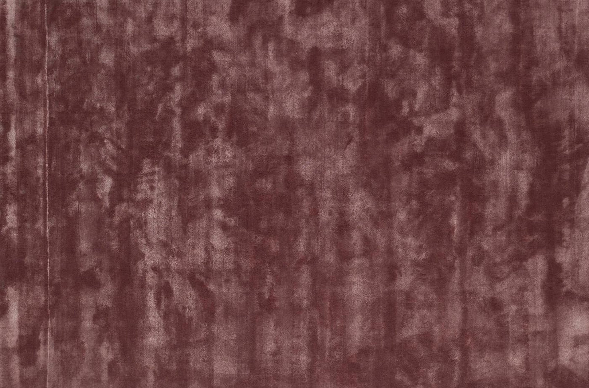 Petra Egoitaliano Domestica – Rug in Dusty Pink