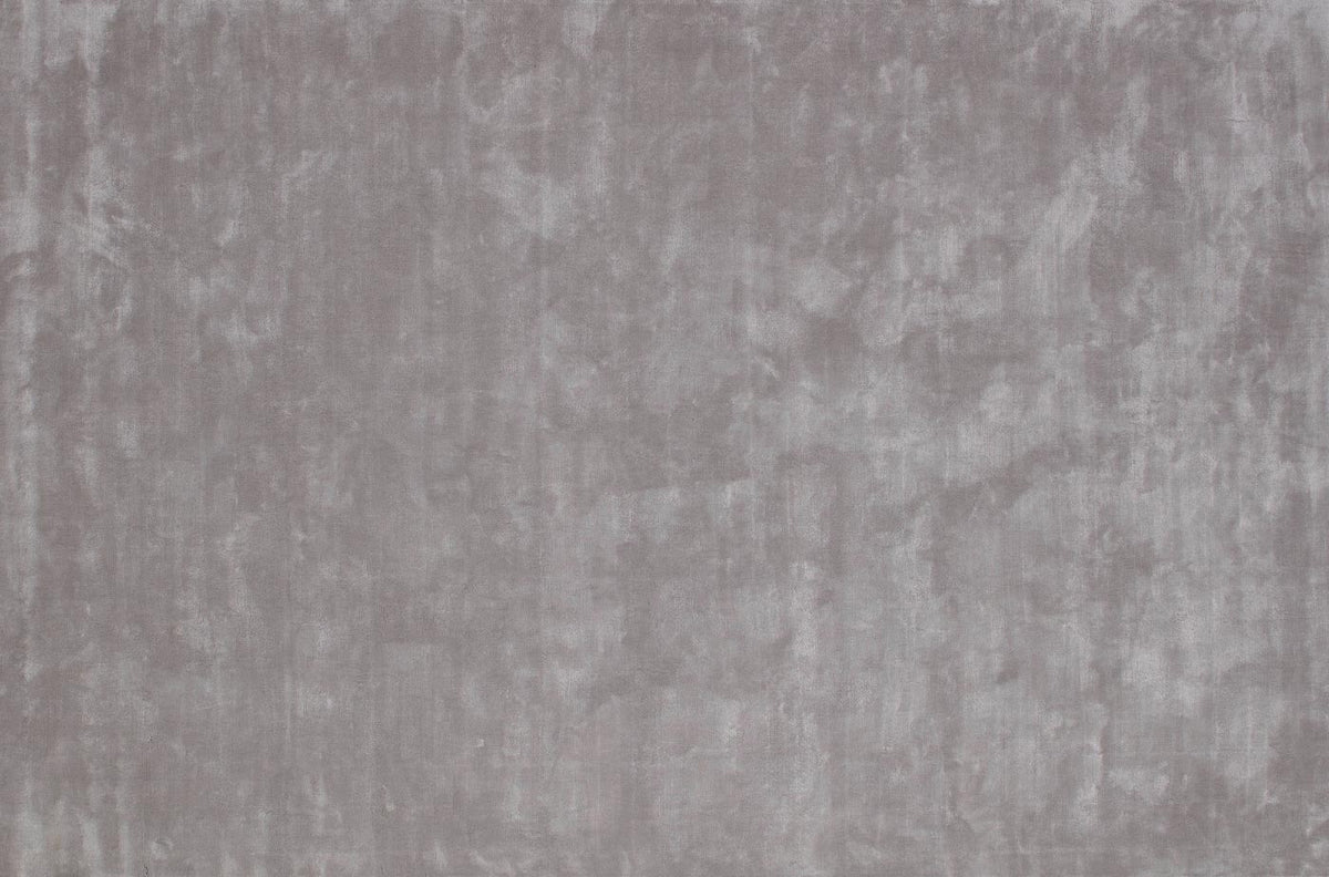 Petra Egoitaliano Domestica – Rug in Iced Grey