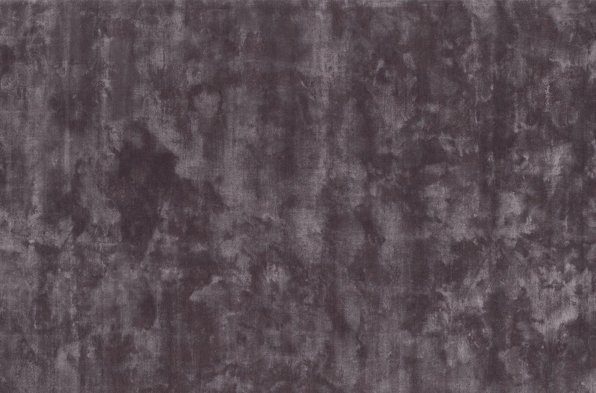 Petra Egoitaliano Domestica – Rug in Moon Grey