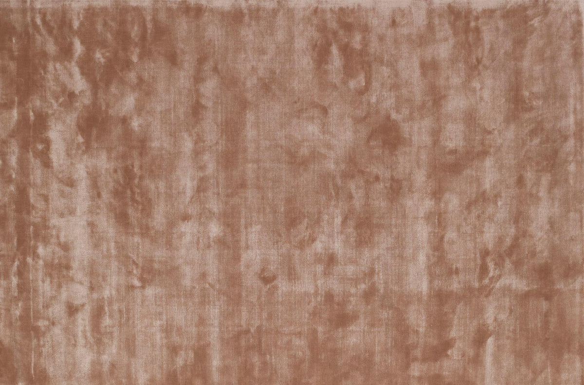 Petra Egoitaliano Domestica – Rug in Sand