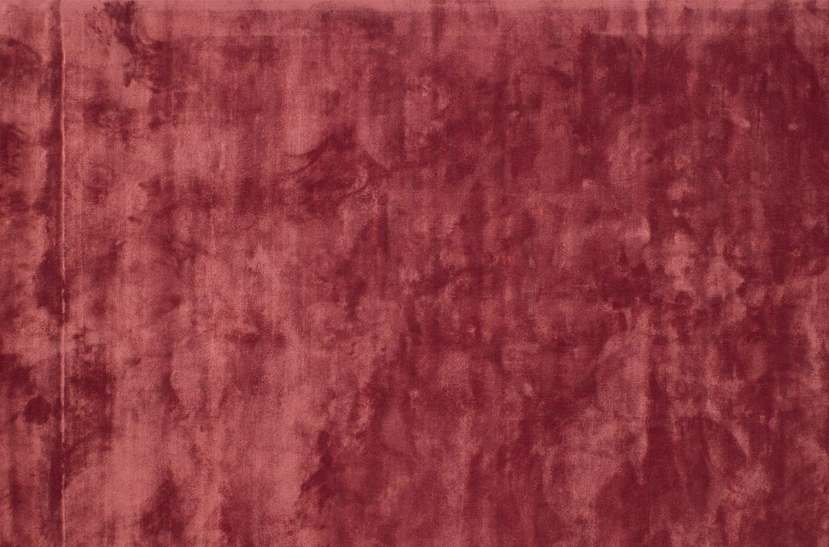 Petra Egoitaliano Domestica – Rug in Red Marsala