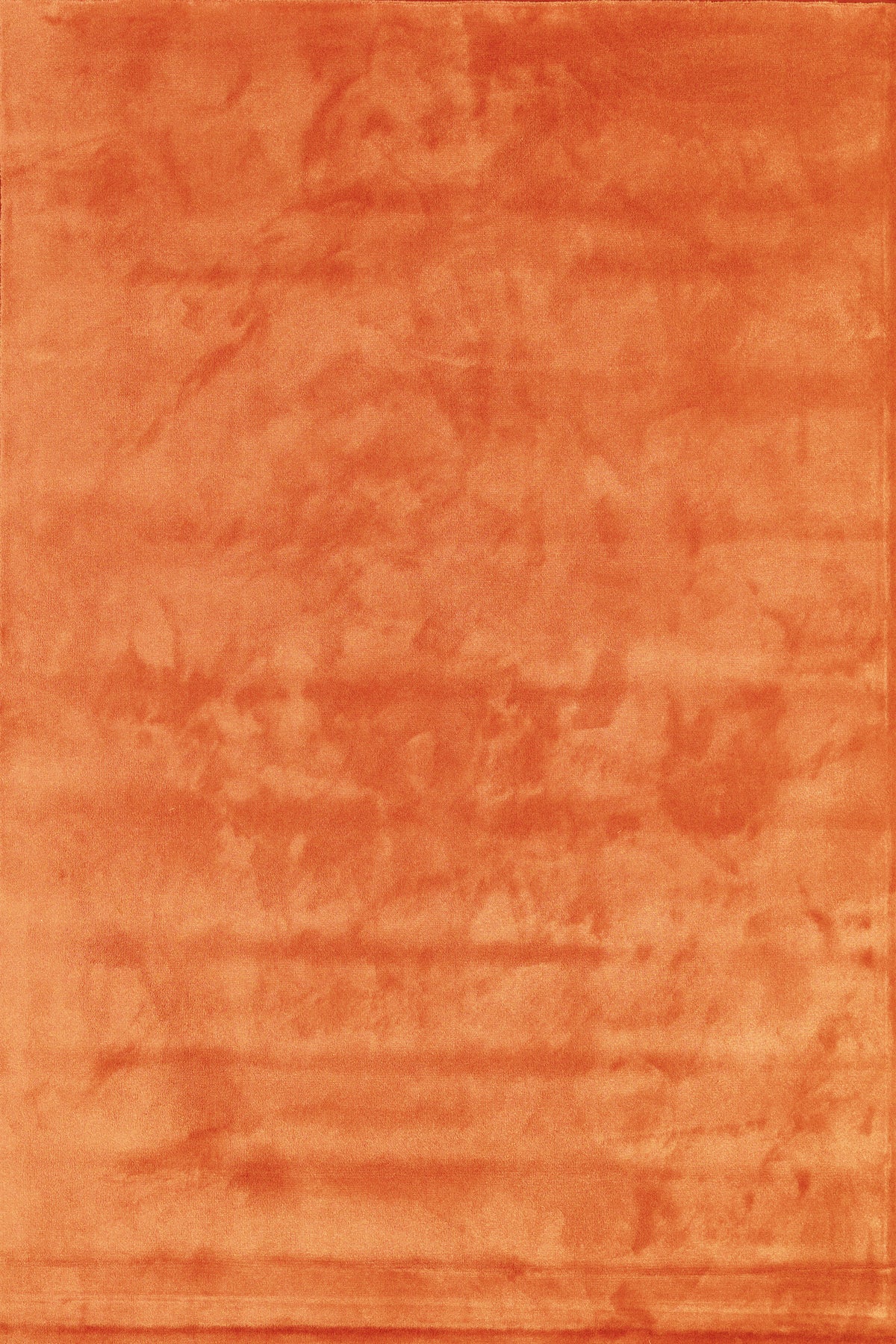 Eros Rug Egoitaliano Domestica – Rug in Peach