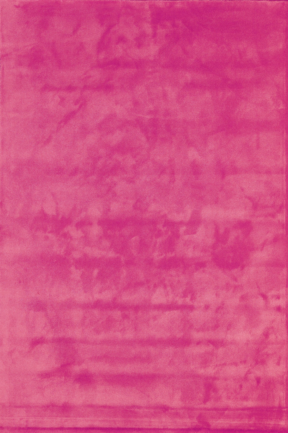 Eros Rug Egoitaliano Domestica – Rug in Fuchsia