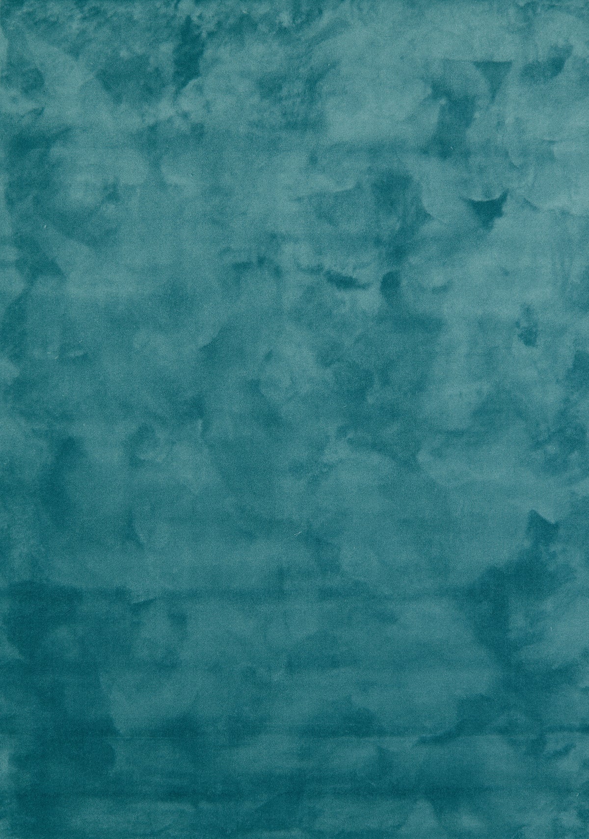 Eros Rug Egoitaliano Domestica – Rug in Aegean Blue