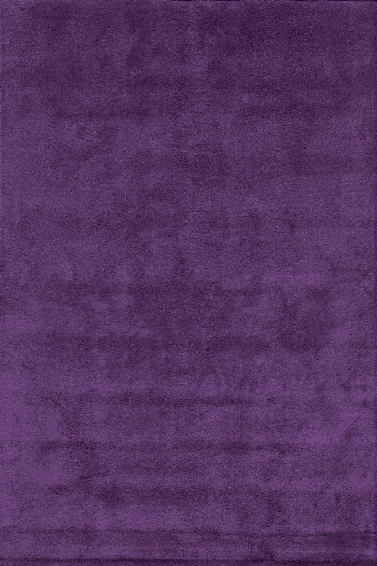 Eros Rug Egoitaliano Domestica – Rug in Violet