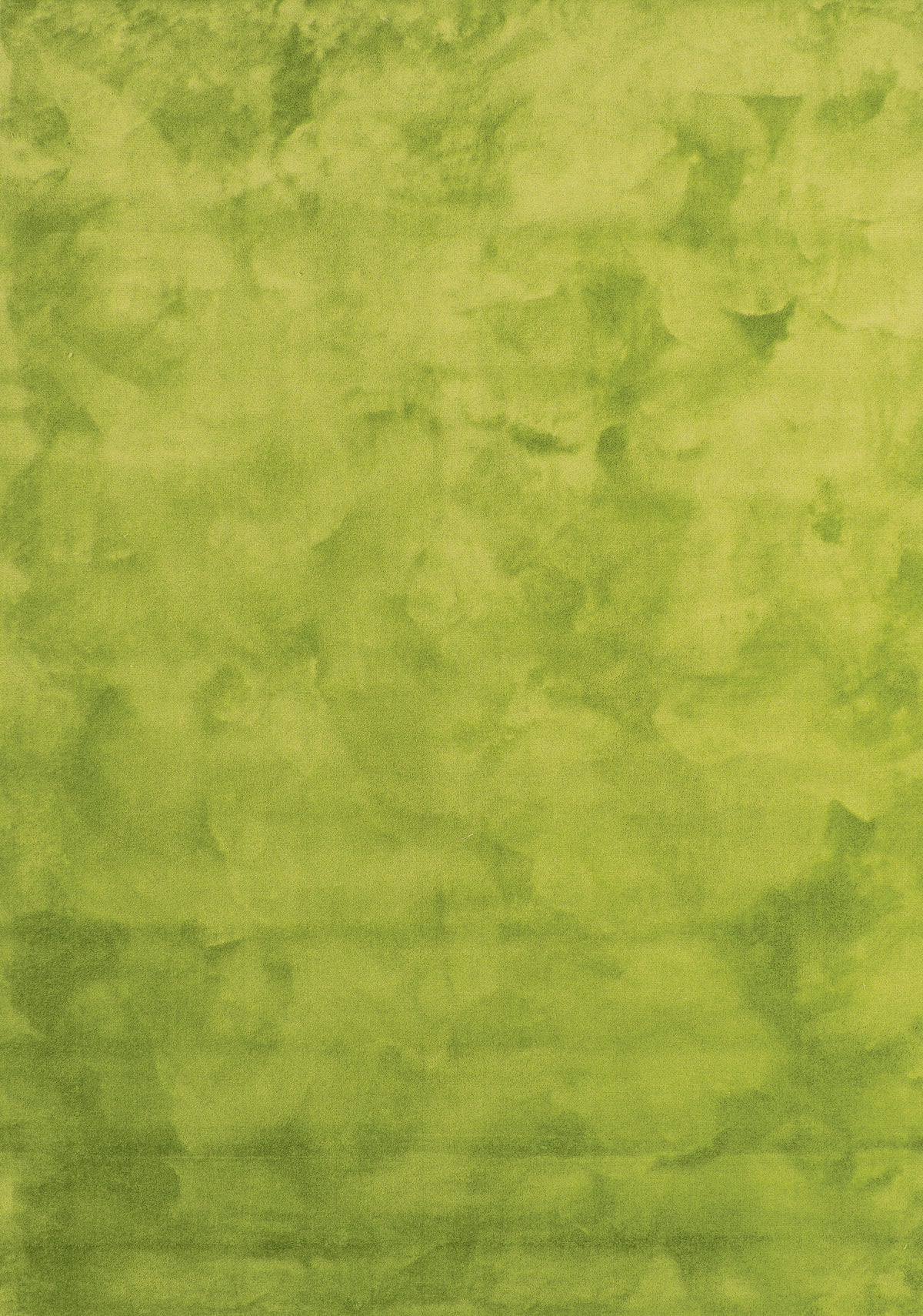 Eros Rug Egoitaliano Domestica – Rug in Apple Green