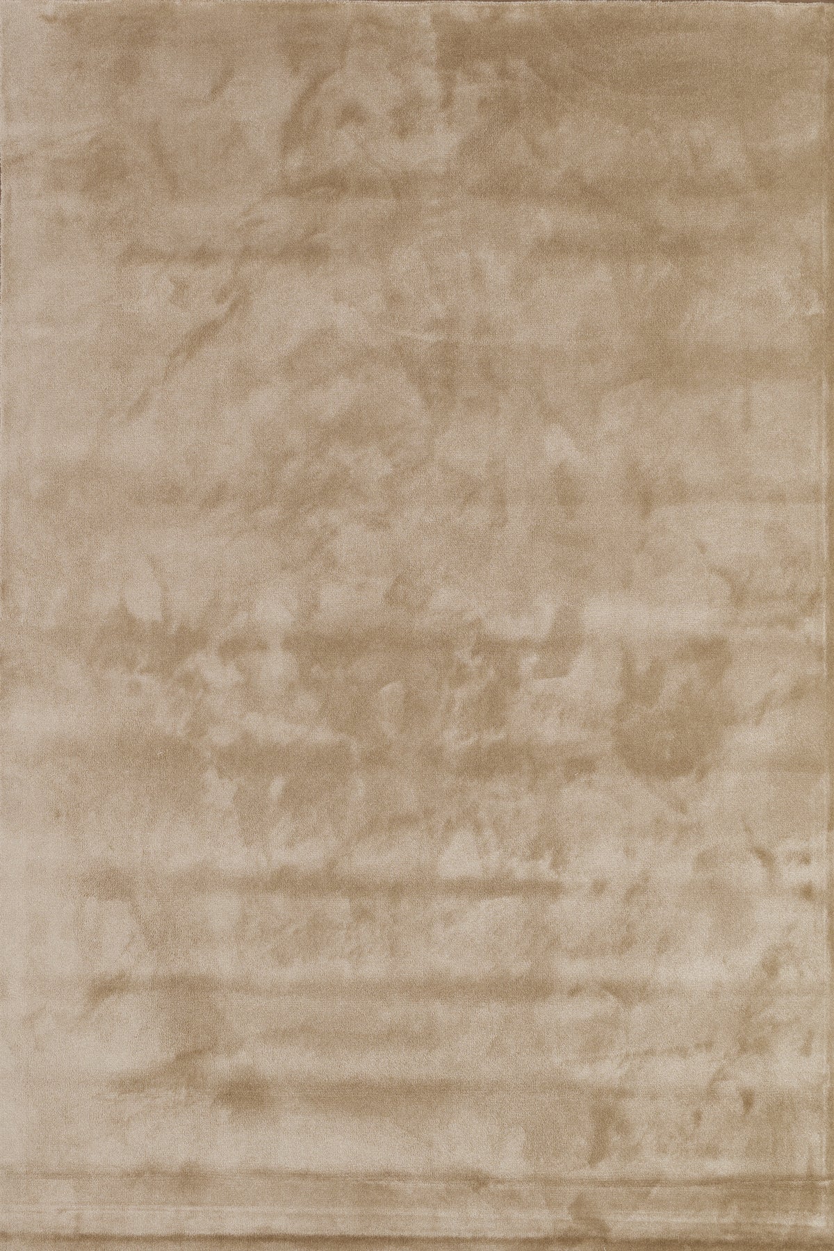 Eros Rug Egoitaliano Domestica – Rug in Bamboo