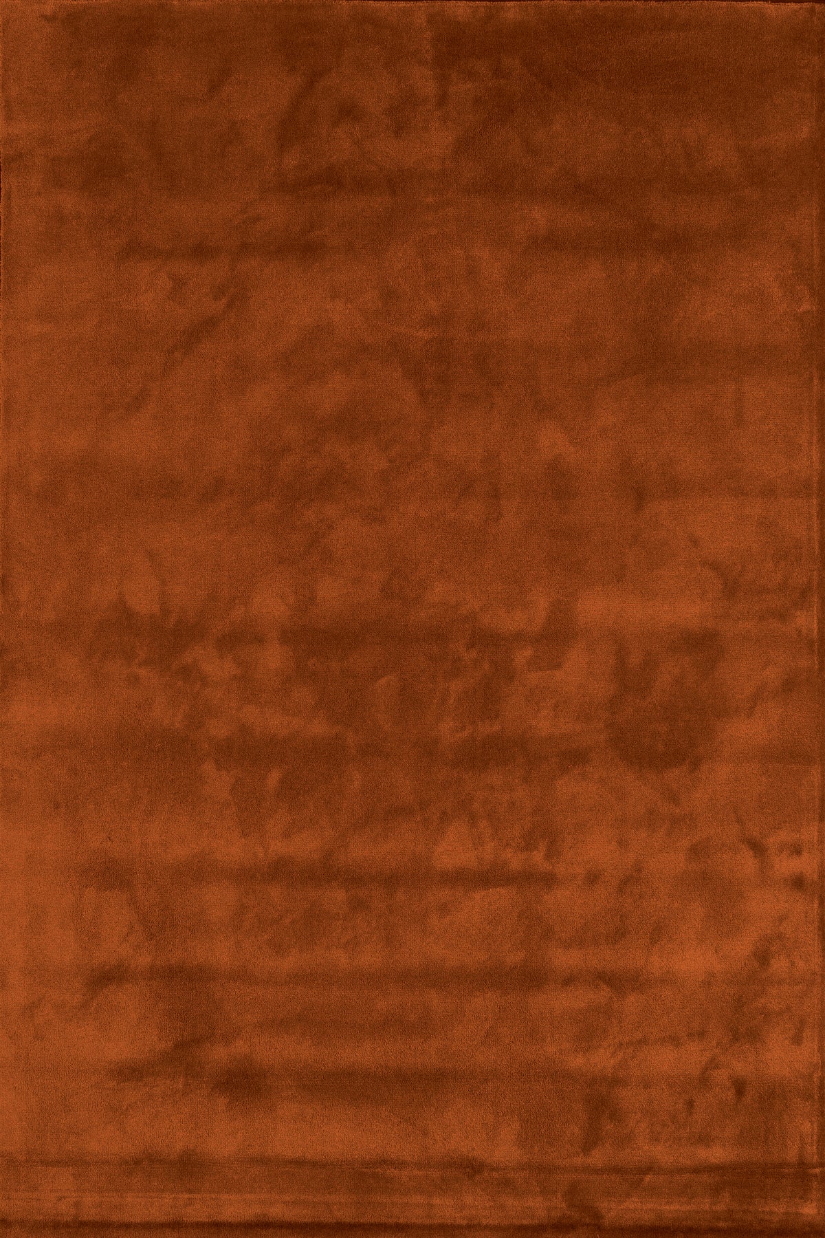 Eros Rug Egoitaliano Domestica – Rug in Terracotta