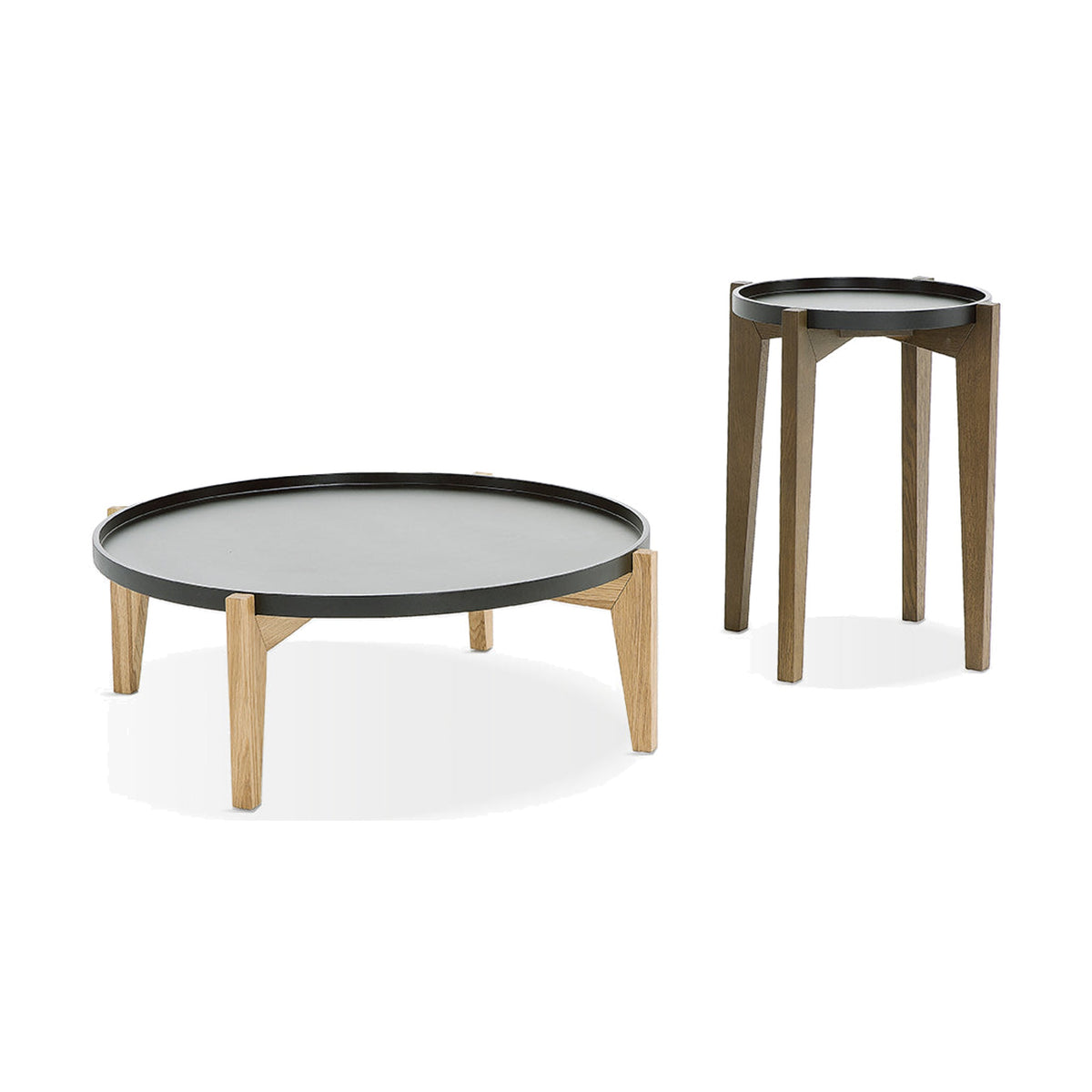 Globen Egoitaliano Domestica – Two Sizes on White