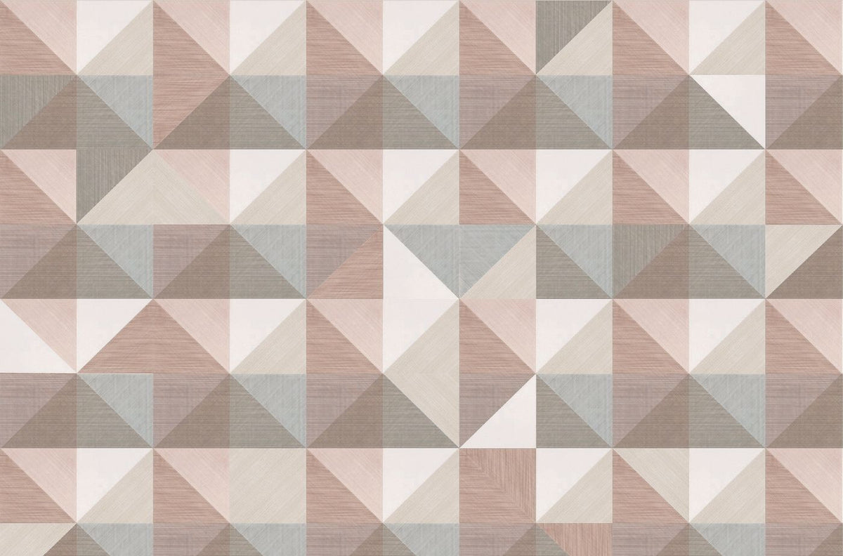 Lotte Egoitaliano Domestica – Wallpaper Design, View 1