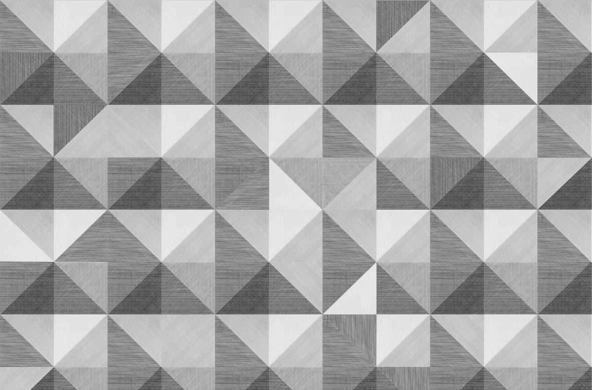 Lotte Egoitaliano Domestica – Wallpaper Design, View 2