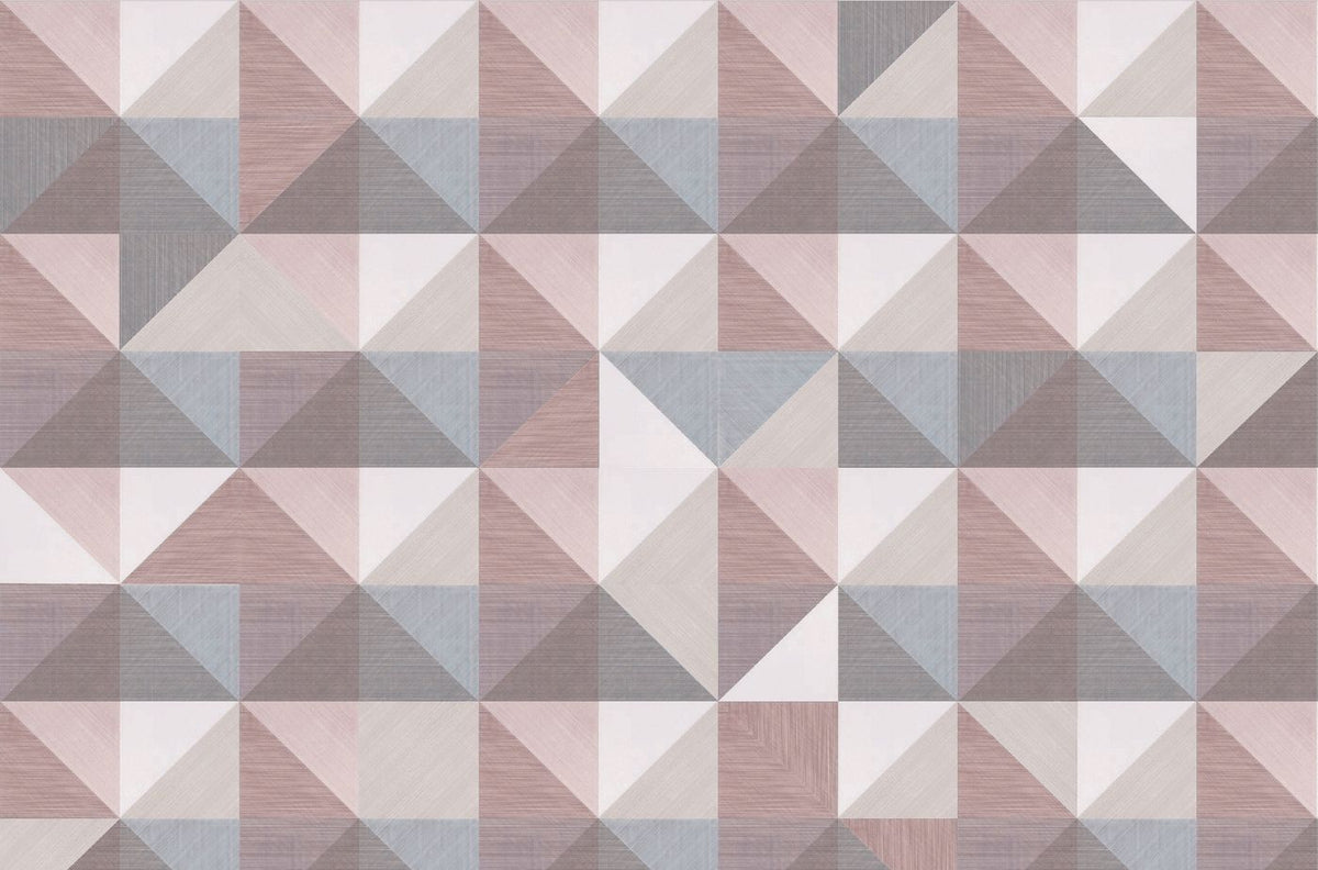 Lotte Egoitaliano Domestica – Wallpaper Design, View 3